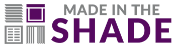 cropped made in the shade logo lp.webp