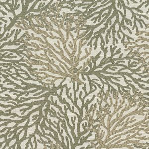 Horizons Driftwood Fabric