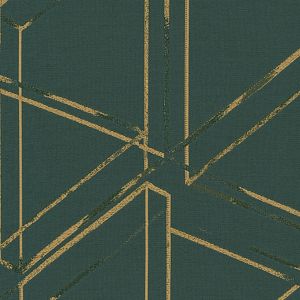 Horizons Fresh Pine Fabric