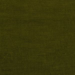 Horizons Moss Fabrics