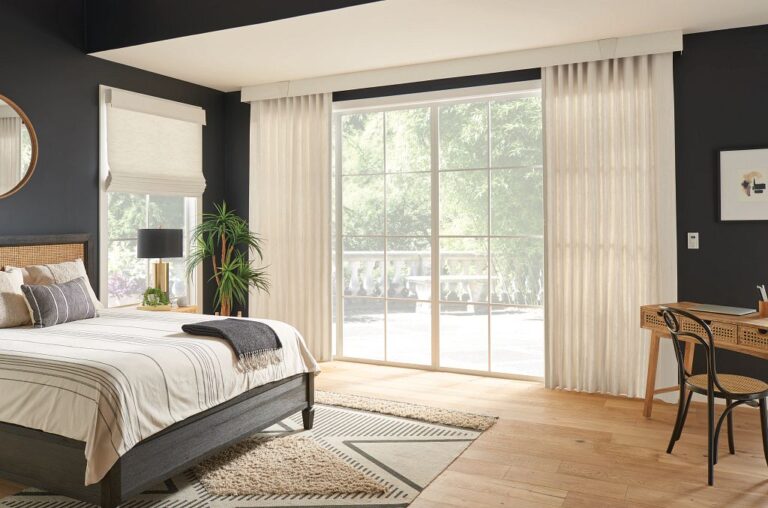 Horizons Natural Fold Averte