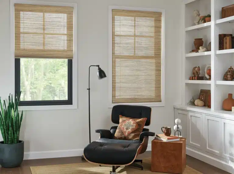 graber 03370 natural shades no liner day rs21 v3