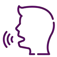 voice command window shades