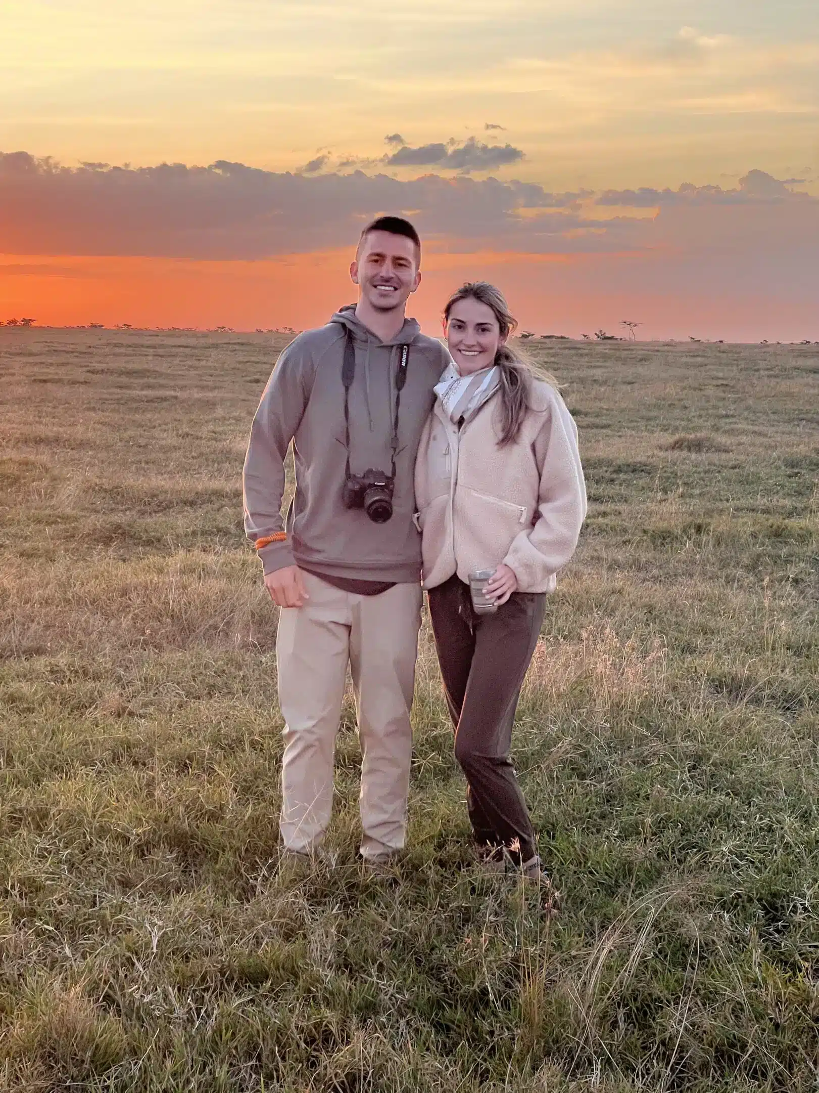 David V scaled.jpeg.