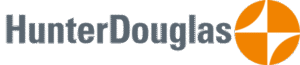 hunter douglas