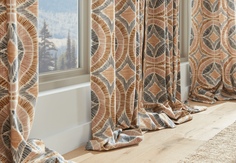 horizons lancelot kinsman drapery rs23 v3