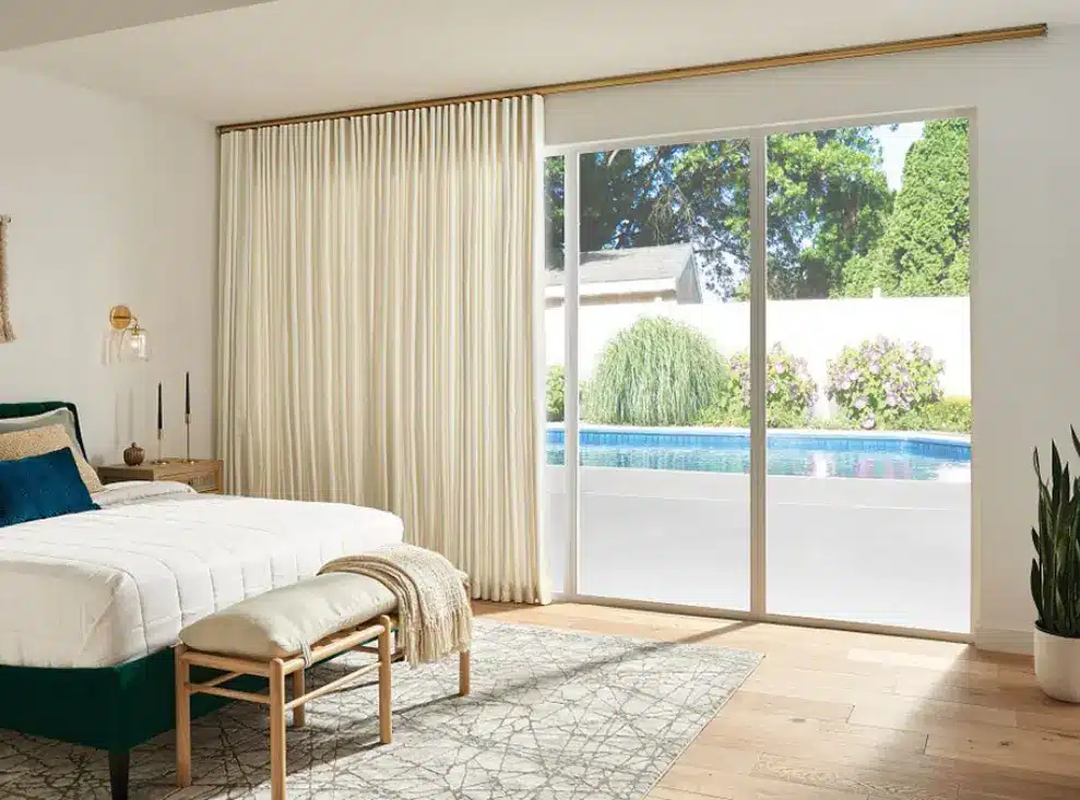 drapery by made ine the shade north central dallas