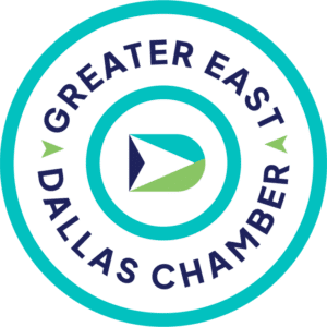GEDCC Logo
