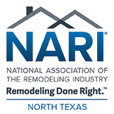 NARI Chapter NorthTexas Full CMYK