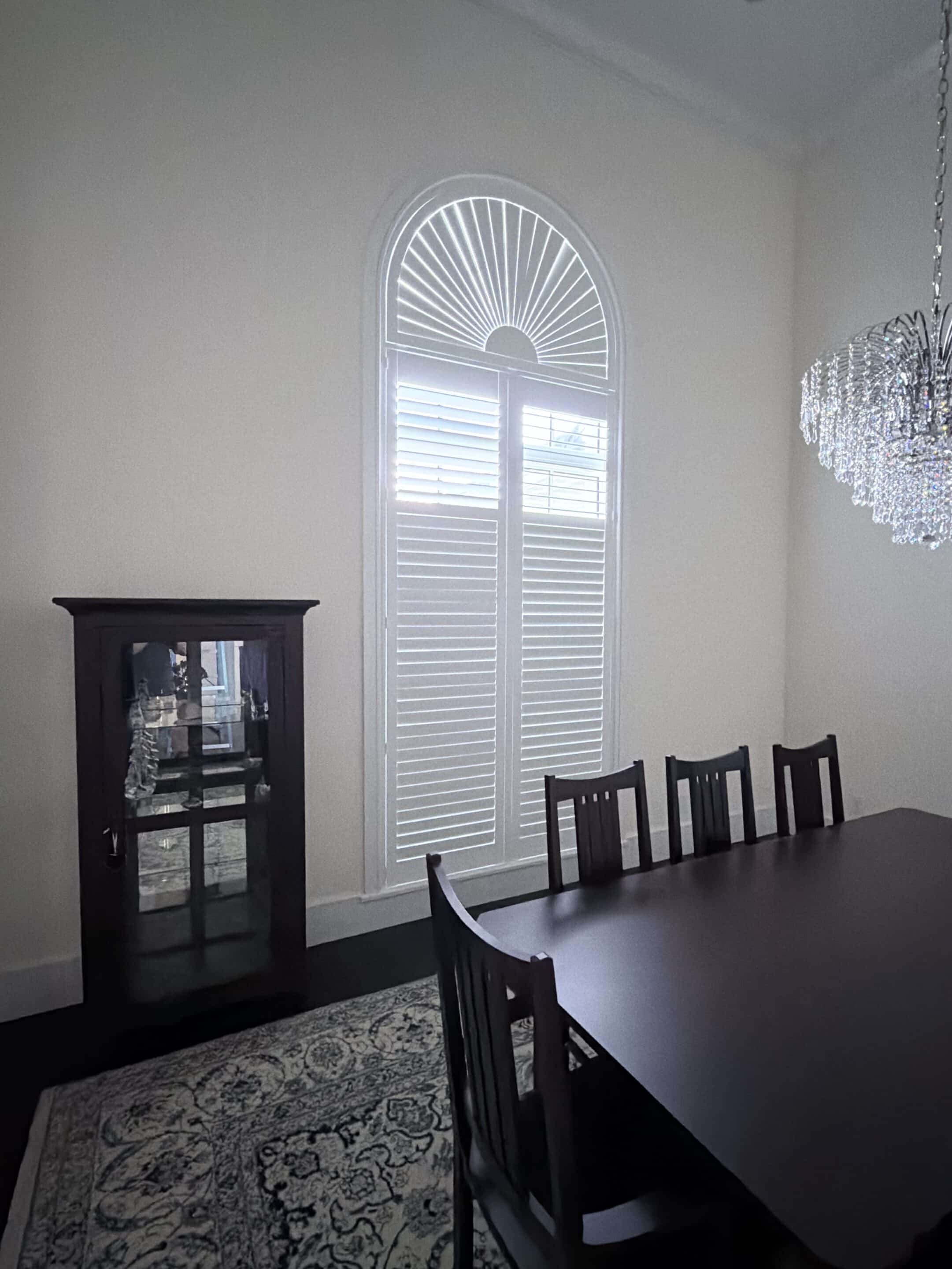 What Are Plantation Shutters? Your Complete Guide for Dallas Homeowners